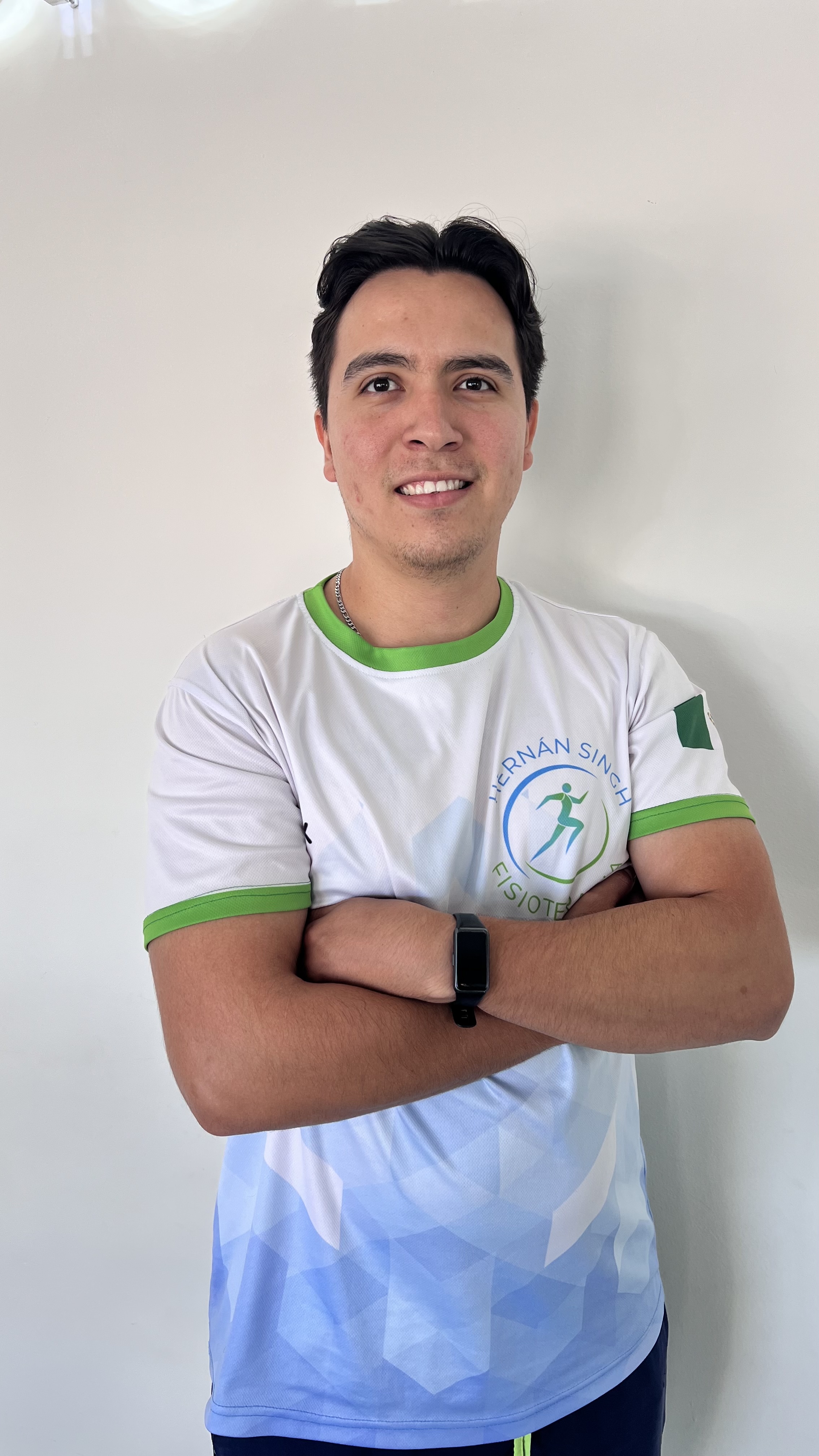 Alex Duarte