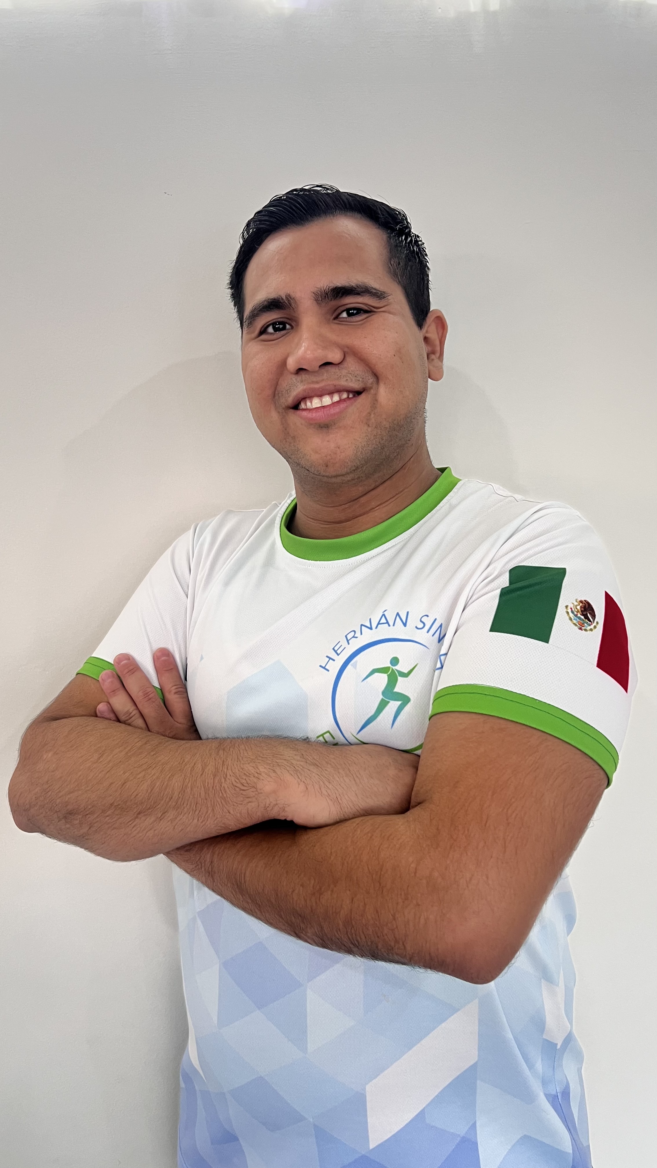 André Castro